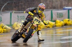 566-Supermoto-IDM-DM St-Wendel-2012-6665